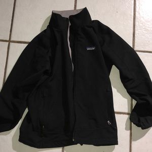Women’s Patagonia Jacket